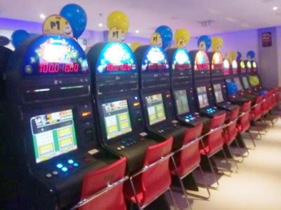 ectronic bingo company philippines|TAPTAM CORPORATION ( E.